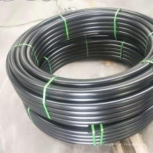 DN 25mm agriculture farm rigid pipe underground drip irrigation pipe system